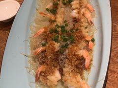 -蓉城小馆(科兴店)