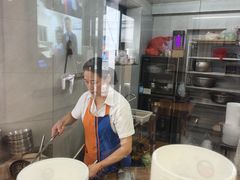-守英猪脏粉(仓桥街店)