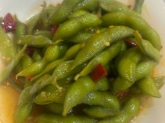 -呆虾王龙虾馆(南湖总店)