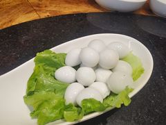 -好汉锅园林秘制老火锅 柴火霸王鸡(金沙店)