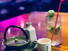 -和彩放题餐厅(酒仙桥店)