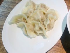 -上关雪東北菜(中房金谊店)