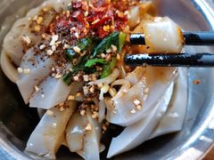-88号小吃店·经典云南菜·地道纳西美食