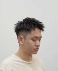 -梵创造型