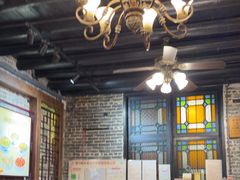 -黄祥华养生堂·炖汤·营养蒸饭(岭南天地店)