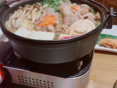 -赤稻·日式料理(禅城店)