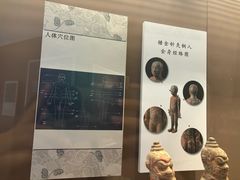 -西安大唐西市博物馆