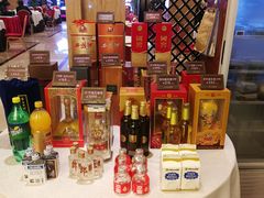 -徐记海鲜·宴会(大唐西市|丰庆店)