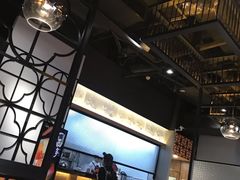 -老廣糖水铺(乐汇城店)