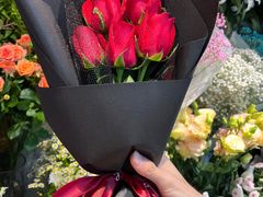 -爱尚幸福鲜花(上地实体店)