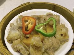 -东国海鲜火锅城(氹仔店)