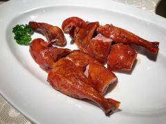 -悦海堂(金融街购物中心店)