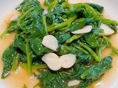 -台鄉缘 ·小海鲜·台州菜(桃林路店)