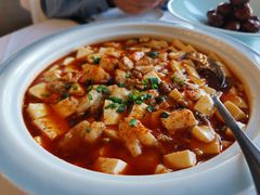 -名甬鲜坊·宁波海鲜(爱琴海店)