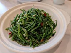 -攸州小镇家湘菜(小米科技园店)