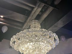 -肉串汪(望京店)