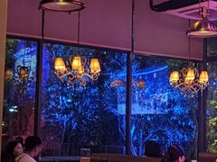 -双层巴士·鲜串鲜啤·团建聚会(凯德广场店)