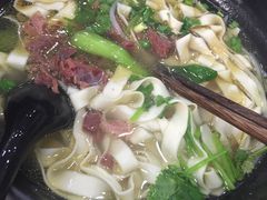 -张飞牛肉(观前街店)