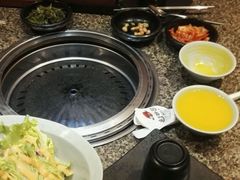 -韩罗苑(万象城店)