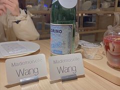 -ROIIN用心(杭州首店)