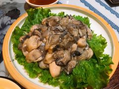 -以前的小酒馆(中山广场店)