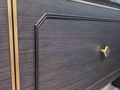 -红星美凯龙(上海沪南店)