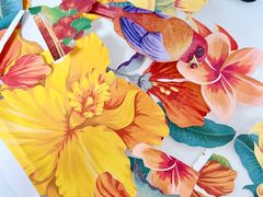 -瑞幸咖啡(创兆广场店)