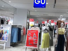 -O1O1丸井百货(难波店)