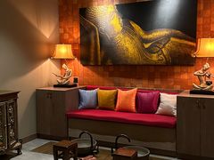 -菩泰·泰式草本按摩SPA(国大城市广场店)