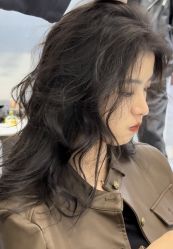 -东方麒麟·潘多拉SALON