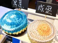 -元氏钵仔糕(北京路店)