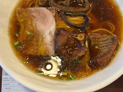 -德兴馆(广东路总店)