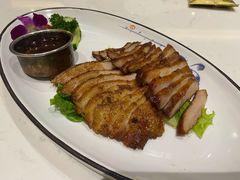 -源泰东南亚风味餐厅(太仓海运堤店)