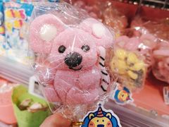 -Olé精品超市(沈阳万象城店)