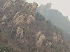 -北京凤凰岭