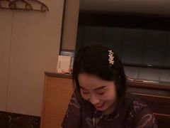 -手佳·水疗汇(杏林宁宝店)