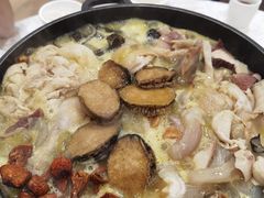 -有腥气私房菜·寻味顺德