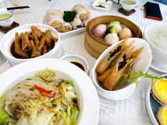 -御景酒店