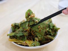 -东吴霸王兔(松青路店)