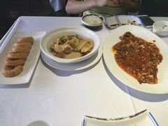 -黄鹤楼湖北特色菜(高碑店)