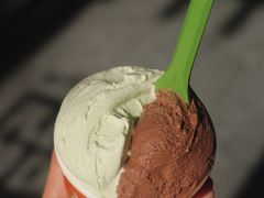 -Dal Cuore 达可芮冰淇淋(陕西北路店)