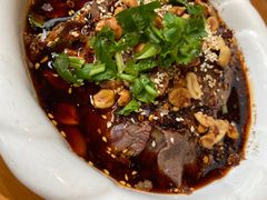 -曾牛肉