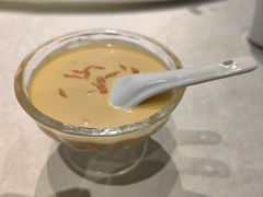 -平山宴(瘦西湖店)