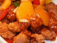 -避风塘·老港味餐厅(虹口龙之梦店)