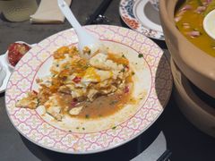 -芙蓉十九·新湘菜