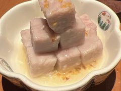 -庆春朴门(前滩太古里店)
