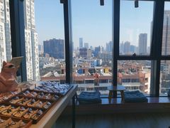 -瑞司视光眼镜·蔡司战略合作眼镜店(新街口店)