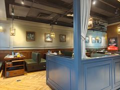 -快乐小羊(富强中路店)