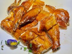 -巡味顺德菜(欢乐海岸购物中心店)