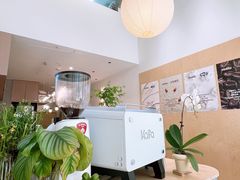 -HuHuCake呼呼甜品蛋糕(正弘城店)